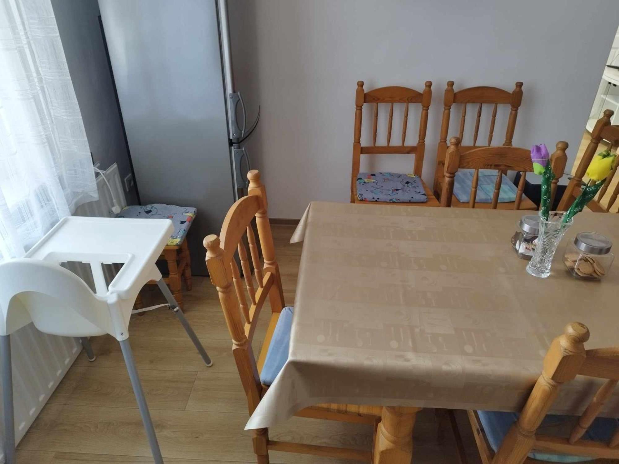 Tartos Szegfu Vendeghaz, Maganszallas Tazlar Dış mekan fotoğraf